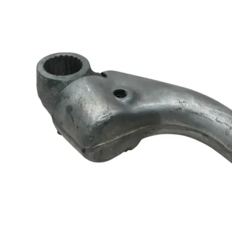 Kick HONDA RTL 250 R 1997-2001