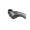 Kick HONDA RTL 250 R 1997-2001 Kick HONDA RTL 250 R 1997-2001