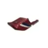 Cache carenage coque arriere HONDA CB 250 RS 1980-1984
