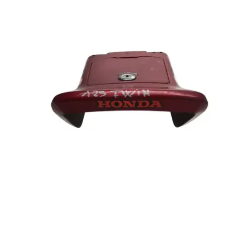 Cache carenage coque arriere HONDA CB 250 RS 1980-1984