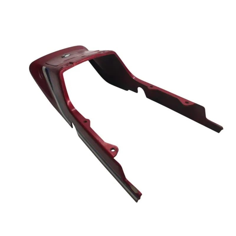 Cache carenage coque arriere HONDA CB 250 RS 1980-1984