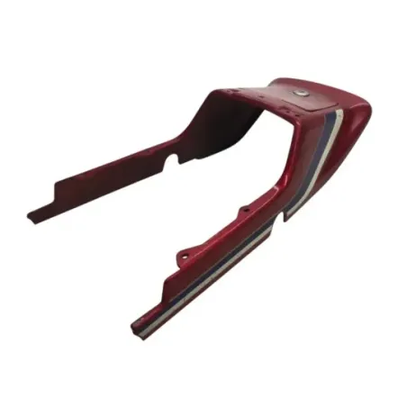 Cache carenage coque arriere HONDA CB 250 RS 1980-1984