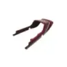 Cache carenage coque arriere HONDA CB 250 RS 1980-1984