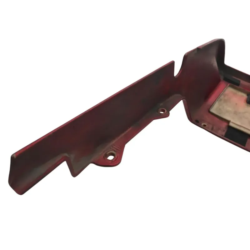 Cache carenage coque arriere HONDA CB 250 RS 1980-1984