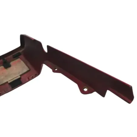 Cache carenage coque arriere HONDA CB 250 RS 1980-1984