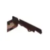 Cache carenage coque arriere HONDA CB 250 RS 1980-1984