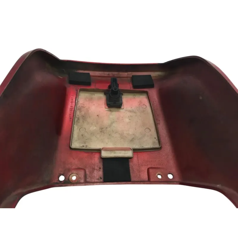 Cache carenage coque arriere HONDA CB 250 RS 1980-1984