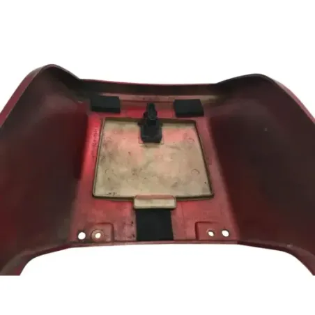 Cache carenage coque arriere HONDA CB 250 RS 1980-1984