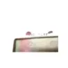 Cache carenage coque arriere HONDA CB 250 RS 1980-1984