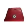 Cache carenage coque arriere HONDA CB 250 RS 1980-1984