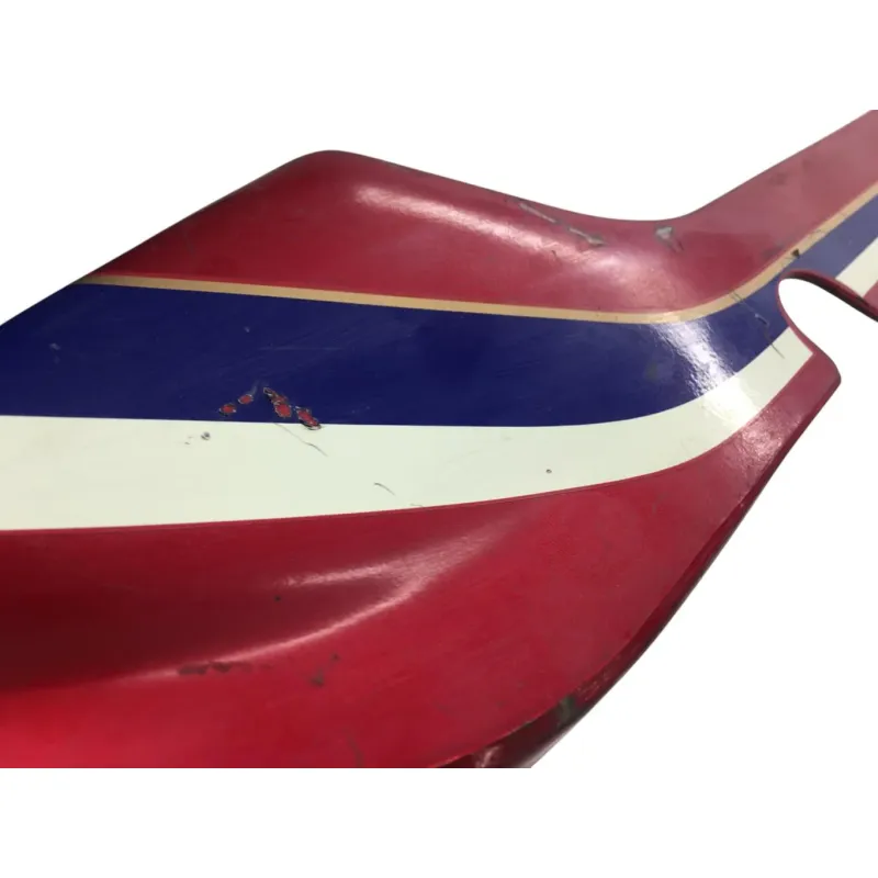 Cache carenage coque arriere HONDA CB 250 RS 1980-1984