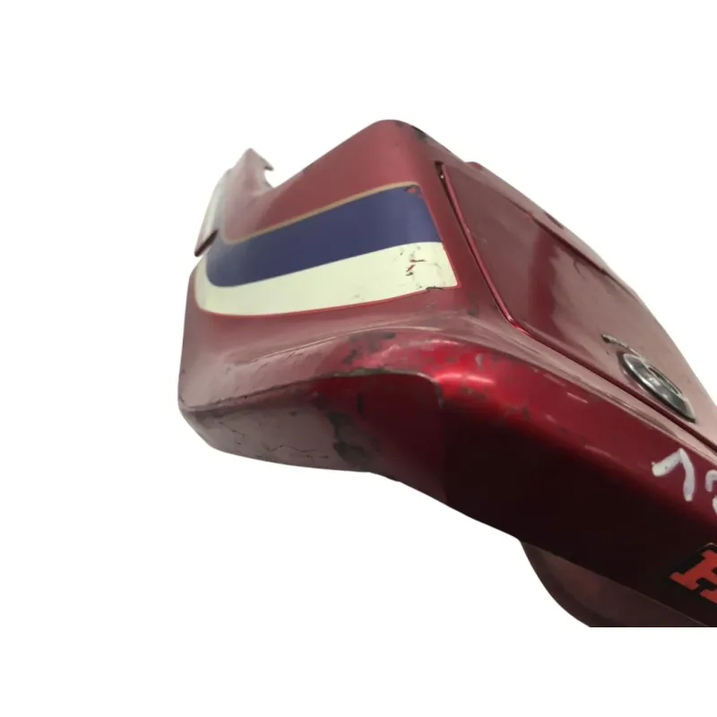 Cache carenage coque arriere HONDA CB 250 RS 1980-1984