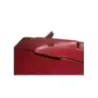 Cache carenage coque arriere HONDA CB 250 RS 1980-1984
