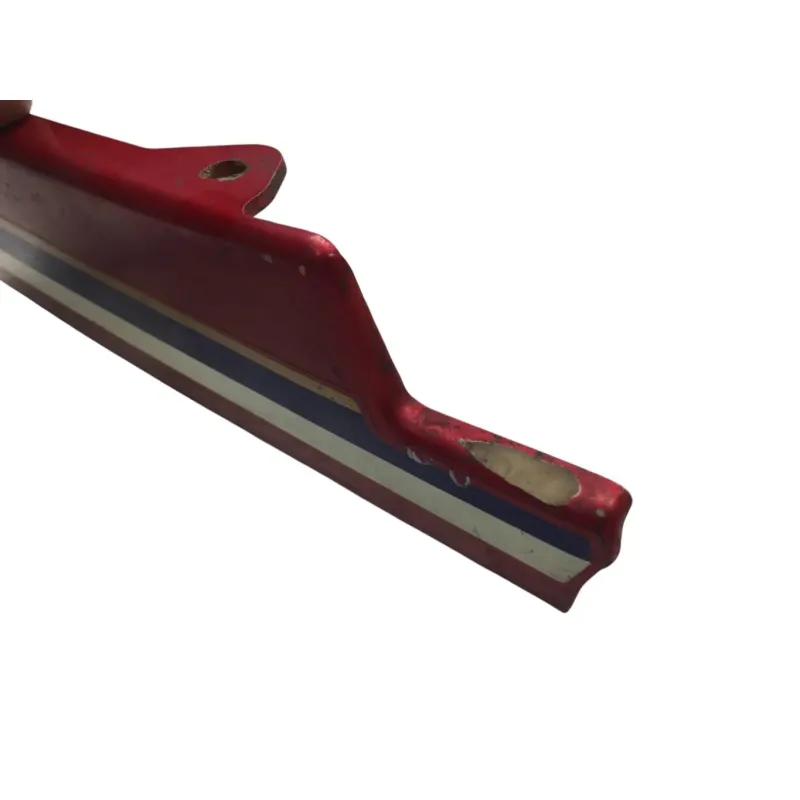 Cache carenage coque arriere HONDA CB 250 RS 1980-1984