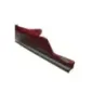 Cache carenage coque arriere HONDA CB 250 RS 1980-1984