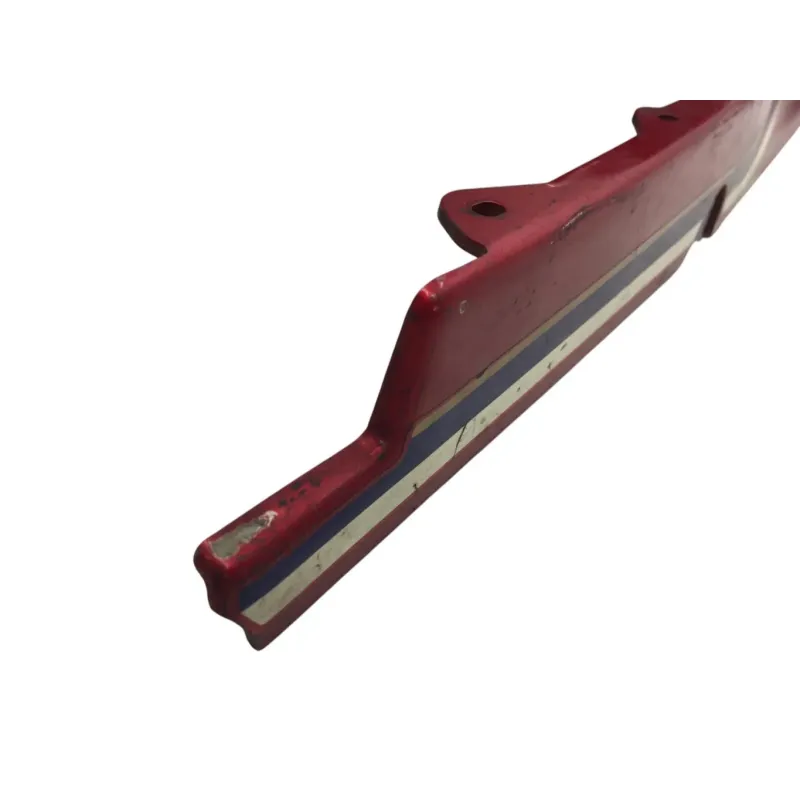 Cache carenage coque arriere HONDA CB 250 RS 1980-1984
