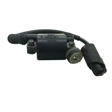 Bobine allumage HONDA RTL 250 R 1997-2001