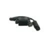 Bobine allumage HONDA RTL 250 R 1997-2001