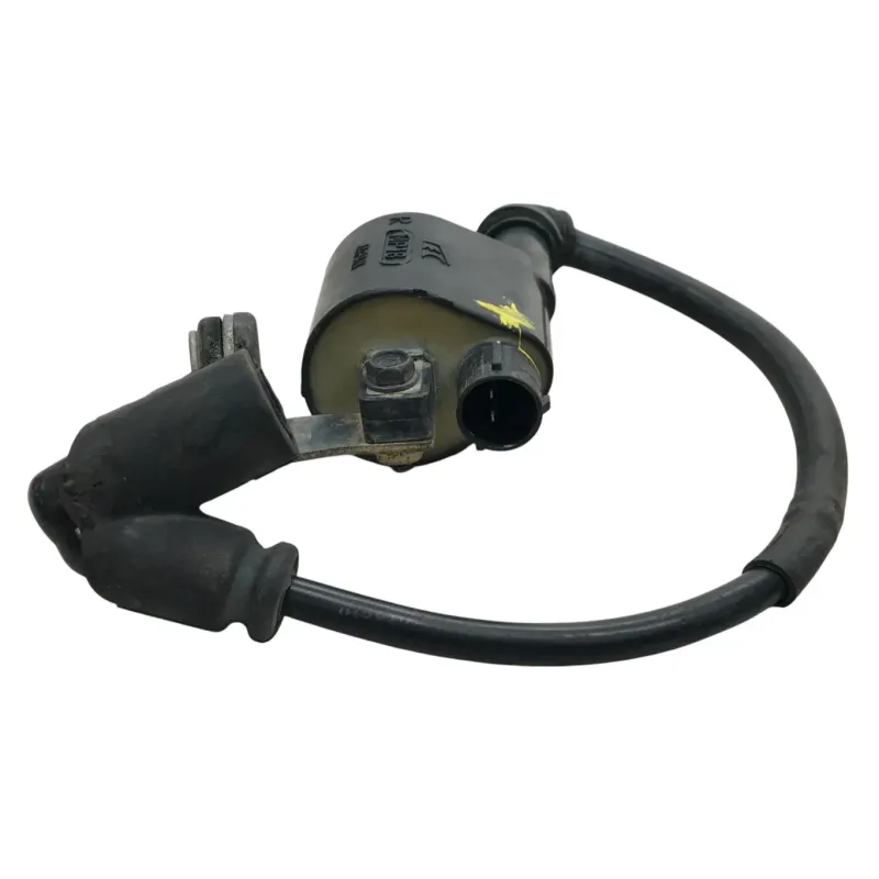 Bobine allumage HONDA RTL 250 R 1997-2001