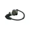 Bobine allumage HONDA RTL 250 R 1997-2001
