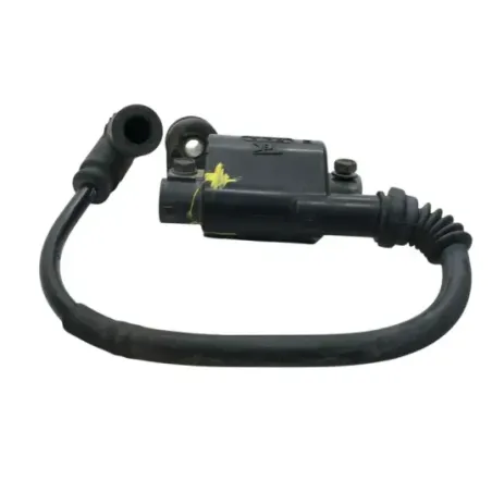 Bobine allumage HONDA RTL 250 R 1997-2001