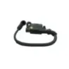 Bobine allumage HONDA RTL 250 R 1997-2001