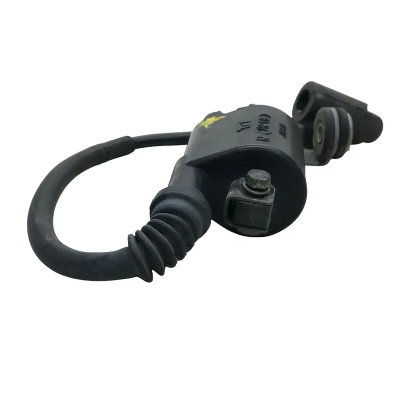 Bobine allumage HONDA RTL 250 R 1997-2001