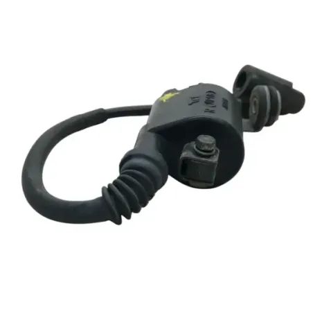 Bobine allumage HONDA RTL 250 R 1997-2001