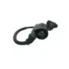 Bobine allumage HONDA RTL 250 R 1997-2001