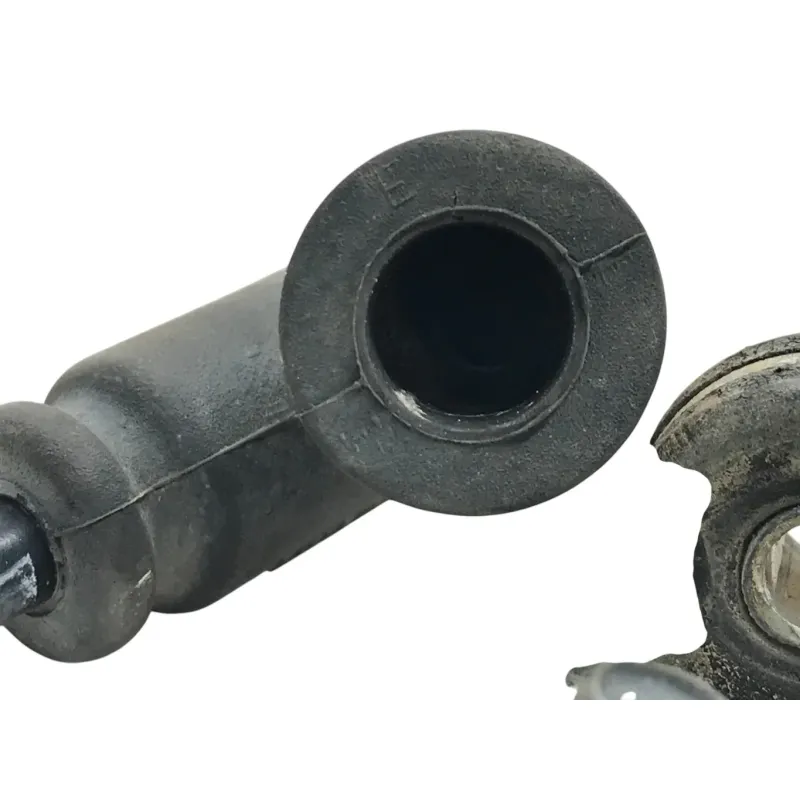 Bobine allumage HONDA RTL 250 R 1997-2001