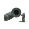 Bobine allumage HONDA RTL 250 R 1997-2001