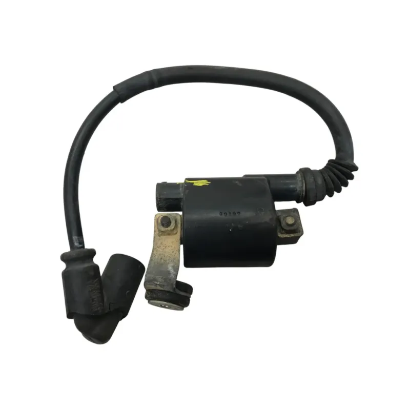 Bobine allumage HONDA RTL 250 R 1997-2001