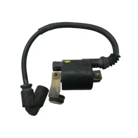 Bobine allumage HONDA RTL 250 R 1997-2001