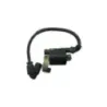 Bobine allumage HONDA RTL 250 R 1997-2001