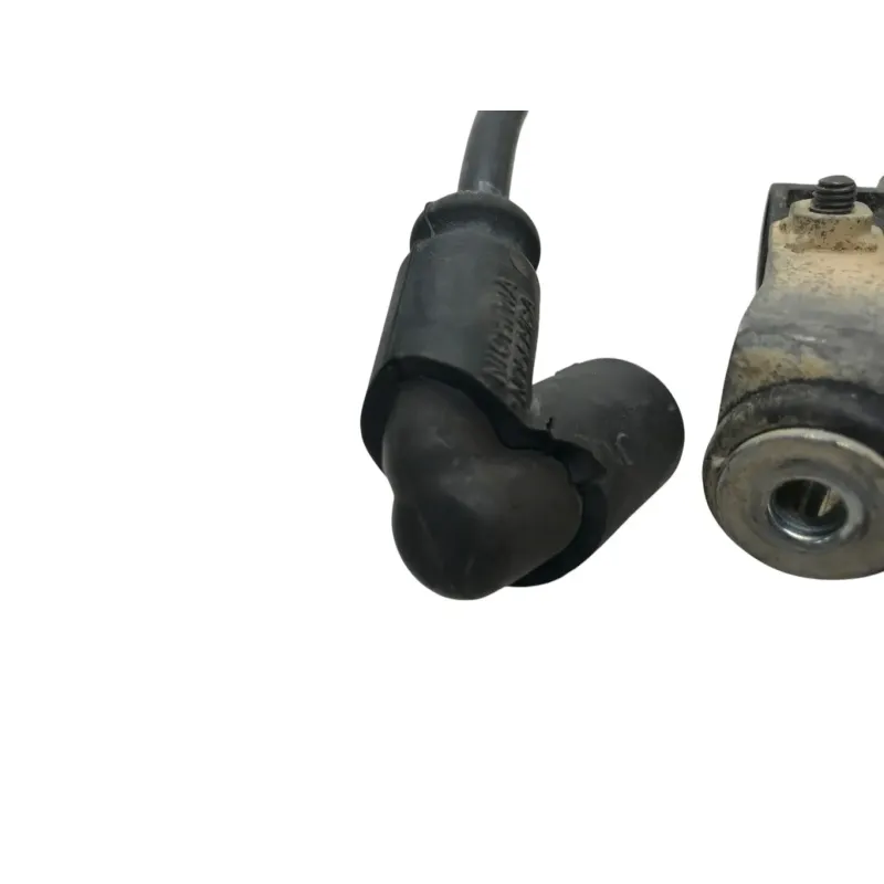 Bobine allumage HONDA RTL 250 R 1997-2001