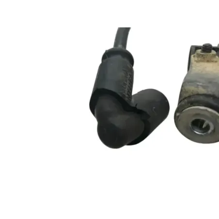 Bobine allumage HONDA RTL 250 R 1997-2001