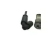 Bobine allumage HONDA RTL 250 R 1997-2001