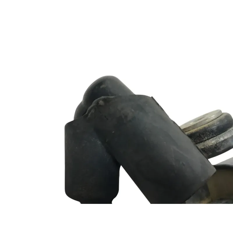 Bobine allumage HONDA RTL 250 R 1997-2001