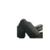 Bobine allumage HONDA RTL 250 R 1997-2001