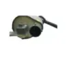 Bobine allumage HONDA RTL 250 R 1997-2001