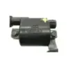 Bobine allumage HONDA RTL 250 R 1997-2001