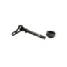 Axe de selecteur HONDA RTL 250 R 1997-2001 Axe de selecteur HONDA RTL 250 R 1997-2001