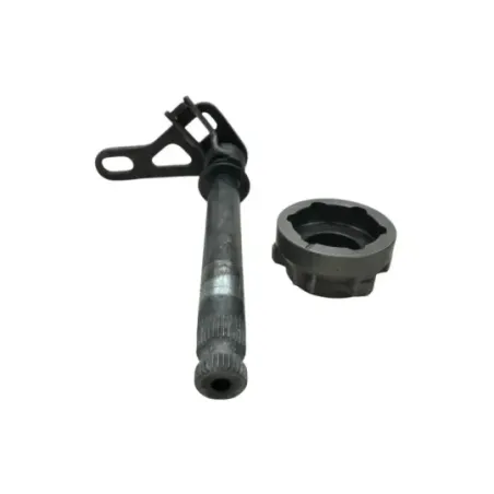 Axe de selecteur HONDA RTL 250 R 1997-2001