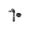 Axe de selecteur HONDA RTL 250 R 1997-2001 Axe de selecteur HONDA RTL 250 R 1997-2001