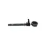 Axe de selecteur HONDA RTL 250 R 1997-2001 Axe de selecteur HONDA RTL 250 R 1997-2001