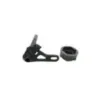 Axe de selecteur HONDA RTL 250 R 1997-2001 Axe de selecteur HONDA RTL 250 R 1997-2001