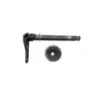 Axe de selecteur HONDA RTL 250 R 1997-2001 Axe de selecteur HONDA RTL 250 R 1997-2001