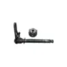 Axe de selecteur HONDA RTL 250 R 1997-2001 Axe de selecteur HONDA RTL 250 R 1997-2001