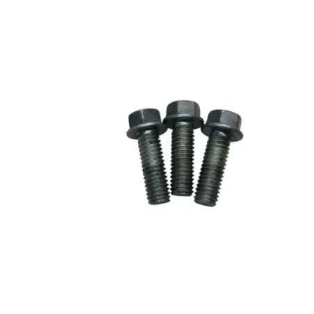 Recepteur embrayage HONDA RTL 250 R 1997-2001