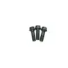 Recepteur embrayage HONDA RTL 250 R 1997-2001